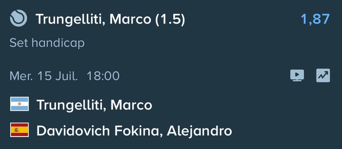 #Umag 🇭🇷