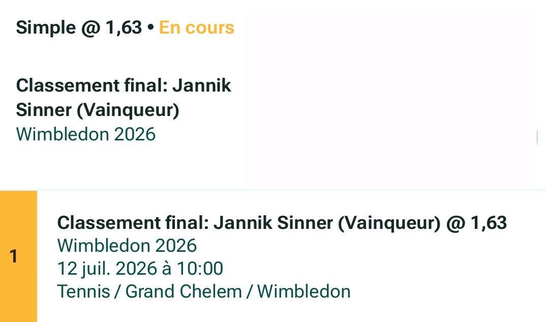 #Wimbledon 🍓