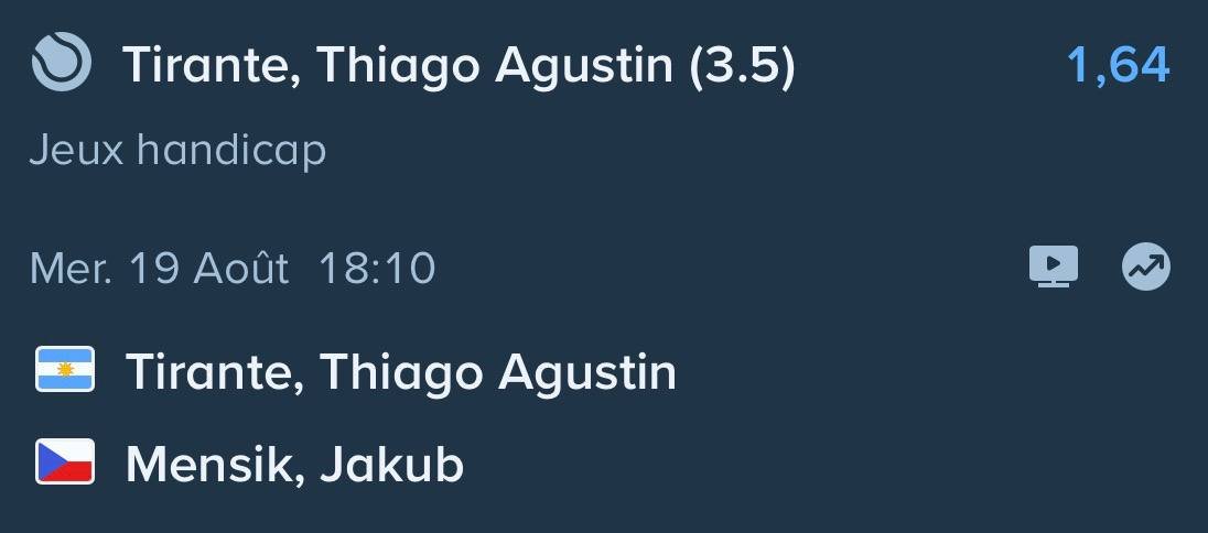 #Cincinnati 🇺🇸