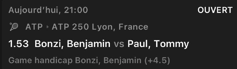 #Lyon 🇫🇷