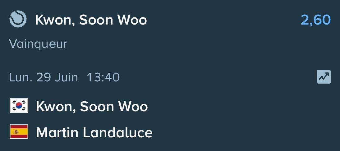 #Wimbledon 🍓