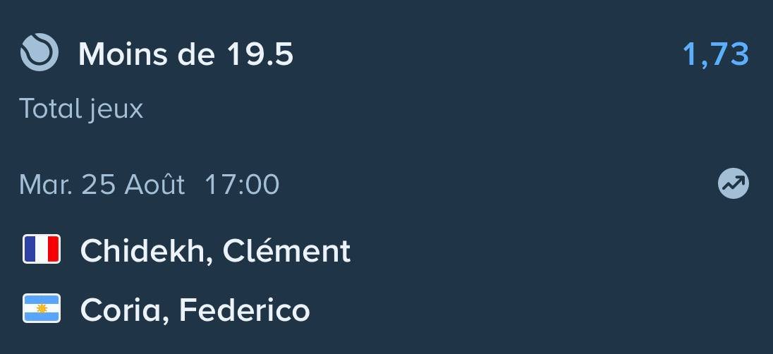 #USOpen 🇺🇸