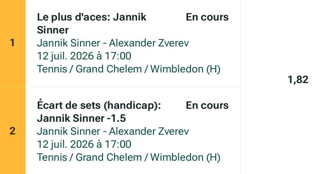 #Wimbledon 🍓