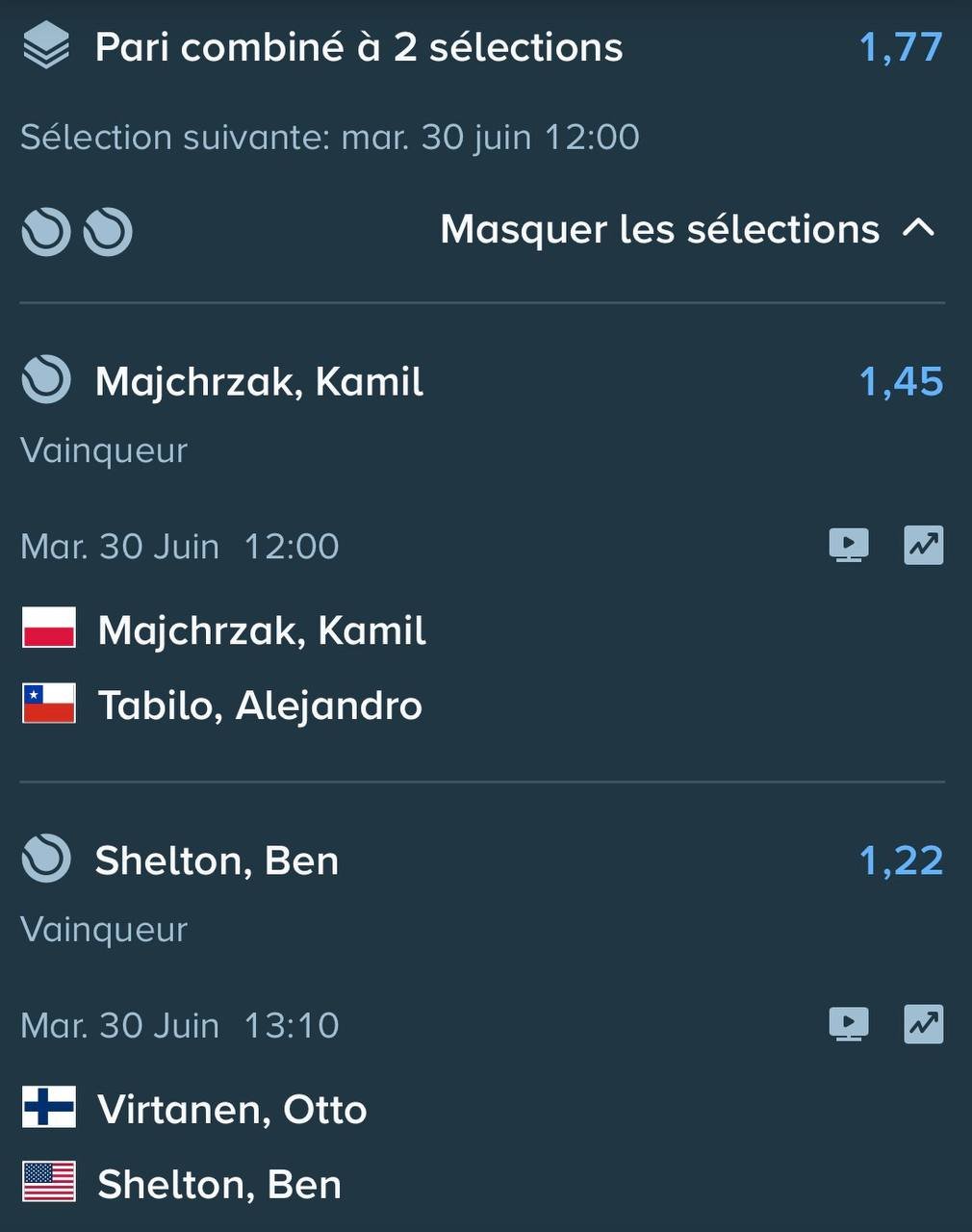 #Wimbledon 🍓