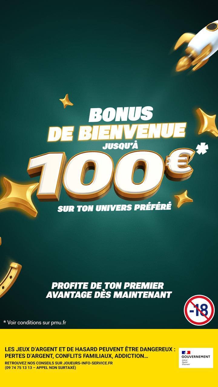 REJOINS LE PASS PREMIUM GRATUITEMENT POUR LA SAISON 2026 😎